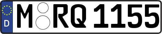 M-RQ1155