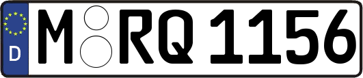 M-RQ1156