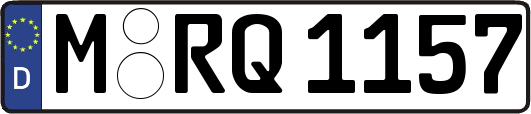 M-RQ1157