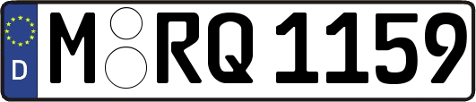 M-RQ1159