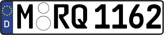 M-RQ1162