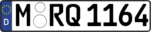 M-RQ1164