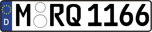 M-RQ1166