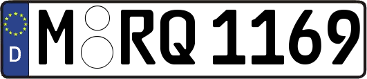 M-RQ1169