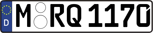 M-RQ1170