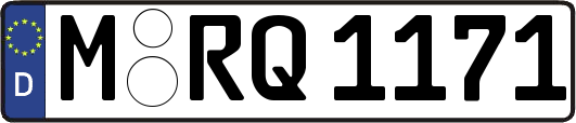 M-RQ1171