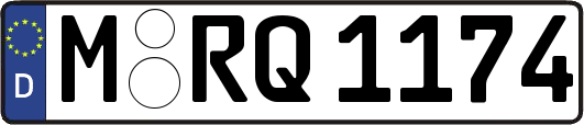 M-RQ1174