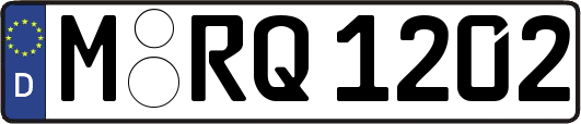 M-RQ1202