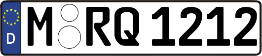 M-RQ1212