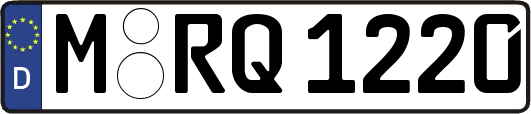 M-RQ1220
