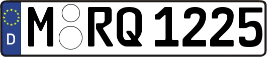 M-RQ1225