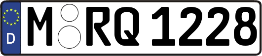 M-RQ1228