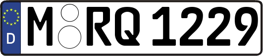 M-RQ1229
