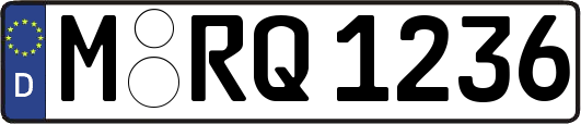 M-RQ1236