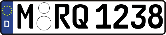 M-RQ1238