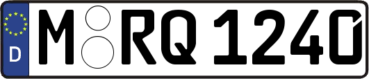 M-RQ1240