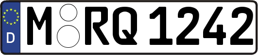 M-RQ1242