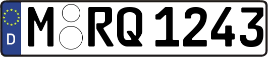 M-RQ1243