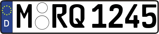 M-RQ1245