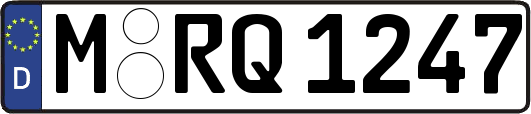 M-RQ1247