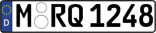 M-RQ1248