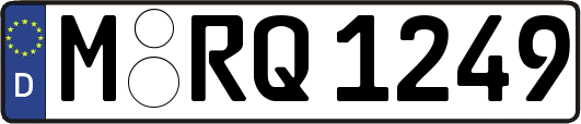 M-RQ1249