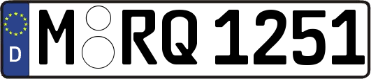 M-RQ1251