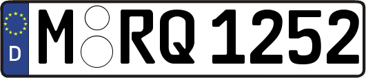 M-RQ1252