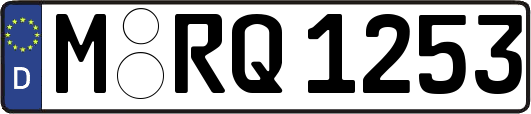 M-RQ1253