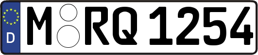 M-RQ1254