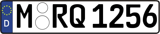 M-RQ1256