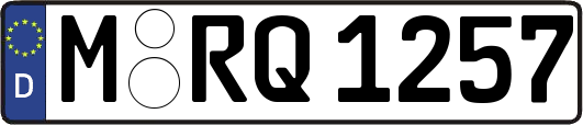 M-RQ1257