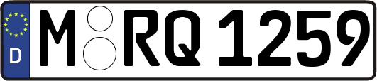 M-RQ1259