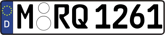 M-RQ1261