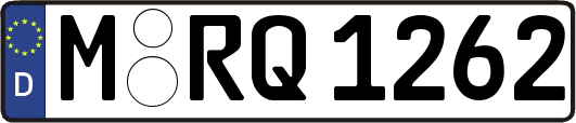 M-RQ1262