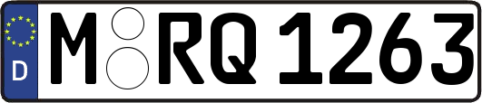 M-RQ1263