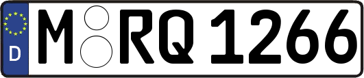 M-RQ1266