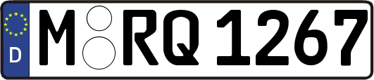M-RQ1267