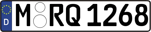 M-RQ1268