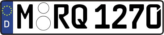M-RQ1270