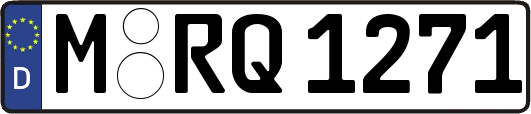 M-RQ1271