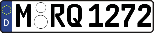 M-RQ1272
