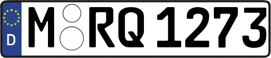 M-RQ1273