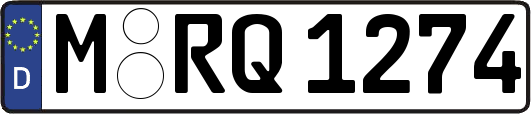 M-RQ1274