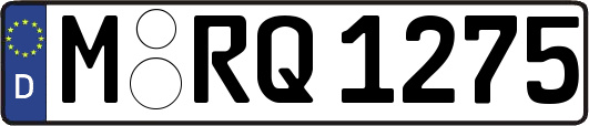 M-RQ1275
