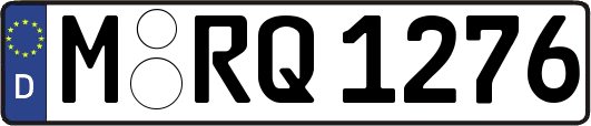 M-RQ1276