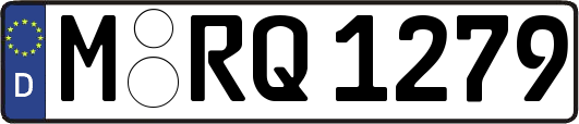 M-RQ1279
