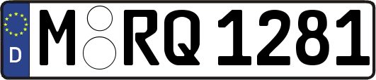 M-RQ1281