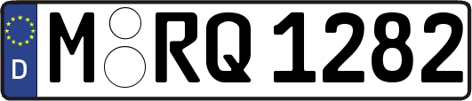 M-RQ1282