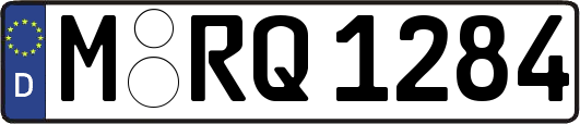 M-RQ1284